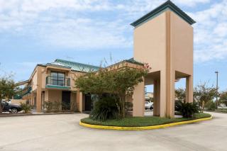 Rodeway Inn & Suites - Nueva Orleans - 0