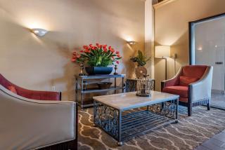 Comfort Inn Amite - Amite - 6