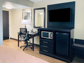 Quality Inn & Suites Lake Charles South - Lake Charles - 6