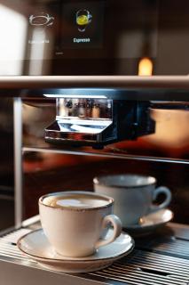 WERONIKA Murzasichle - śniadanie i jacuzzi w cenie - Murzasichle - 1