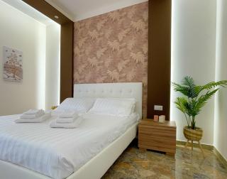 SIS HOUSE Apartment - Deluxe Apartment in Anzio City Center, 100m from the Sea - Anzio - 3