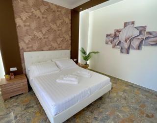 SIS HOUSE Apartment - Deluxe Apartment in Anzio City Center, 100m from the Sea - Anzio - 7