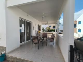 Efterpis12 St. House - Paralimni - 3