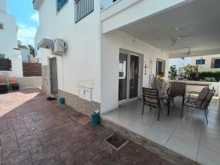 Efterpis12 St. House - Paralimni - 2