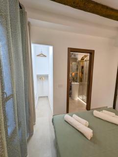 Casa di Leda 3 - Cagliari - 4