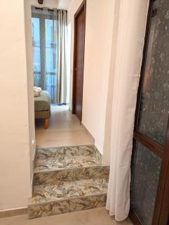 Casa di Leda 3 - Cagliari - 3