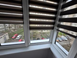 Apartament Narcisa - Bacău - 1