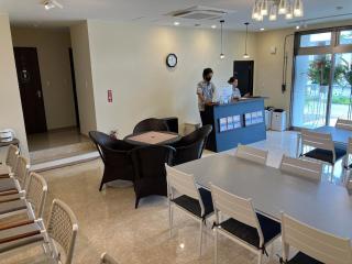 HOTEL PAIKAJI - Vacation STAY 52799v - Isola di Ishigaki - 2