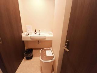 HOTEL PAIKAJI - Vacation STAY 52799v - Isola di Ishigaki - 4