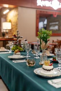 WERONIKA Murzasichle - śniadanie i jacuzzi w cenie - Murzasichle - 2