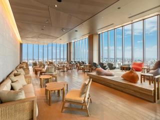 SAPPORO HOTEL by GRANBELL - Sapporo - 6