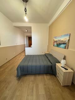 Apulian Home - Bari - 4