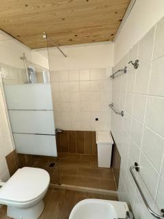 Apulian Home - Bari - 3