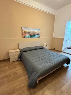 Apulian Home - Bari - 7