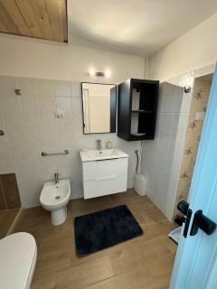 Apulian Home - Bari - 2