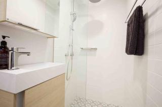 Stylish Studio in Heart of Annandale Village - Sydney - 2