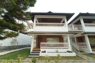 Gubbi Goodu Green Resort - Bangalore - 2