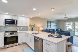 Ocean Villas #25 - 0