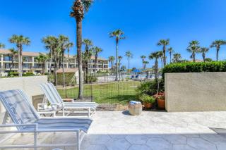 Ocean Villas #25 - 9