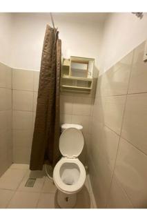 OYO 888 City Stay Inns Fortview BGC - Manila - 1