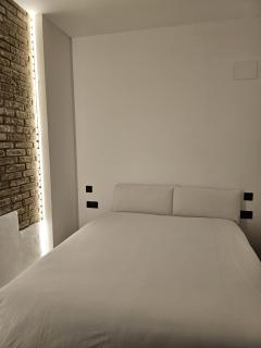 Suite Aromas del Califato 6 huésped - Córdoba - 4
