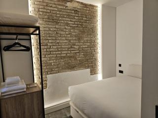 Suite Aromas del Califato - 4