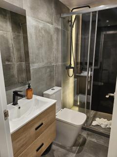 Suite Aromas del Califato - 1