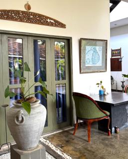 Gomez Place - 7