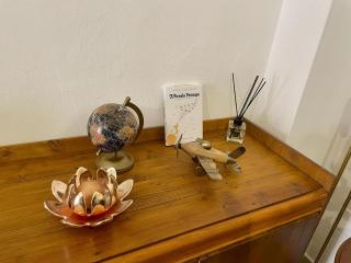 Piccolo Principe - Chioggia - 4