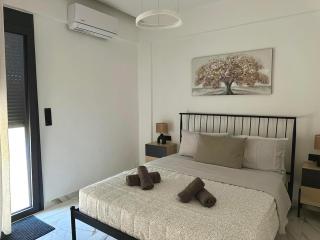 Patriko House - Malia - 3