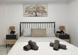 Patriko House - Malia - 2