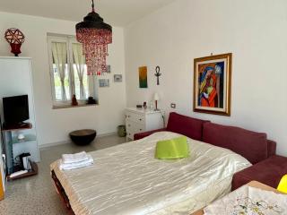 Villa Cristal - Montemiletto - 5