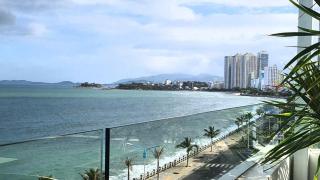 Ocean View Villa - 8 Bedrooms - In Great Location - Just 10M From The Beach - Nha Trang - 8