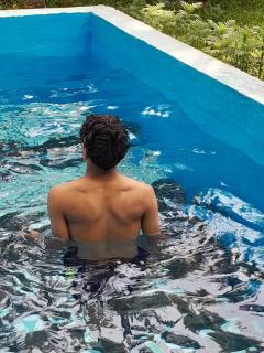Riverside Group - Kakkanad - 9