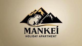 Ferienappartement Mankei - Hollersbach im Pinzgau - 9