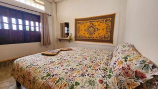 Samlee's Garden - Pakse - 9