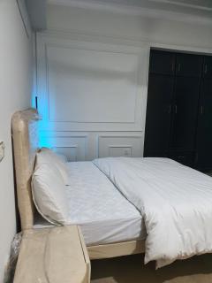 Serenestays406 - Islamabad - 3