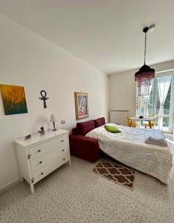 Villa Cristal - Montemiletto - 4