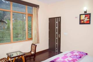 Red Inn - Bashist - 4