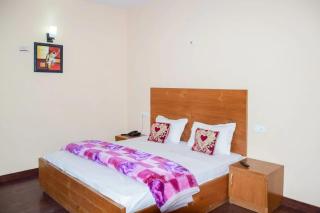 Red Inn - Bashist - 3