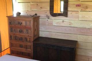 Camping Village Puyrond Bressuire - Bressuire - 3