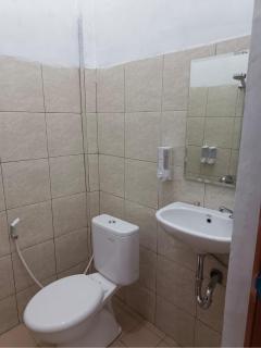 Avatar Homestay - Labuan Bajo - 4