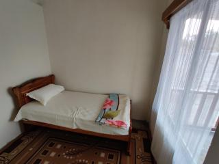 Wansha Farm Stay - 7