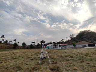Wansha Farm Stay - - 6