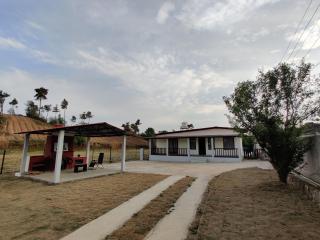 Wansha Farm Stay - - 5