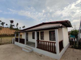 Wansha Farm Stay - - 2