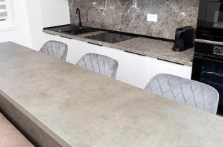 Panoramic Studio Oradea 2 - Oradea - 9