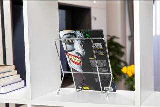 Panoramic Studio Oradea 2 - Oradea - 6