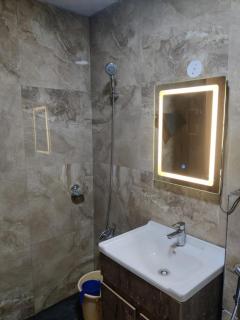 Comfy studio - Noida - 1