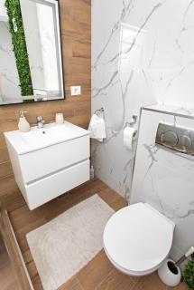 Panoramic Studio Oradea 2 - Oradea - 3